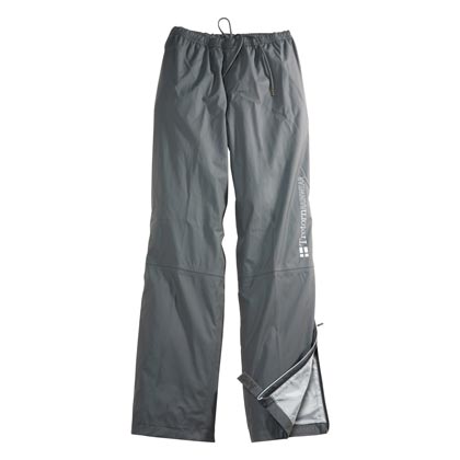 Tretorn Regenhose "RainScout" women