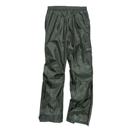 Baleno Regenhose "Lyon"