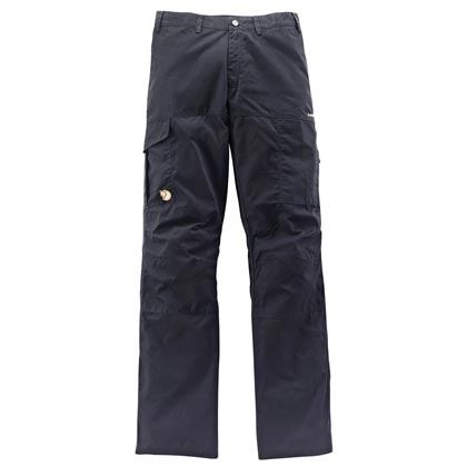 FJ&Auml;LL R&Auml;VEN Hose "Karl", men