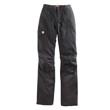 FJ&Auml;LL R&Auml;VEN Hose "Sandra", women