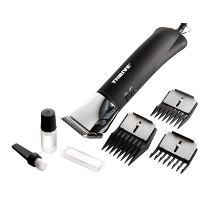 Schermaschine THRIVE "Professional 805"