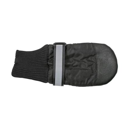 Pfotenschuh "Profi-Walk" 2 St&uuml;ck