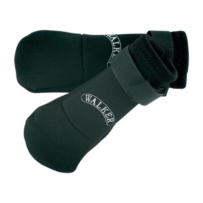 Pfotenschuh "Walker" 2 St&uuml;ck