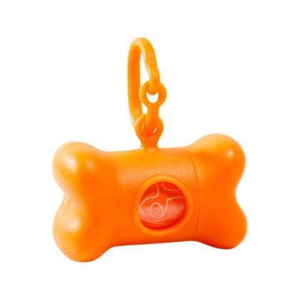 Hygienekit "Bon Ton"
