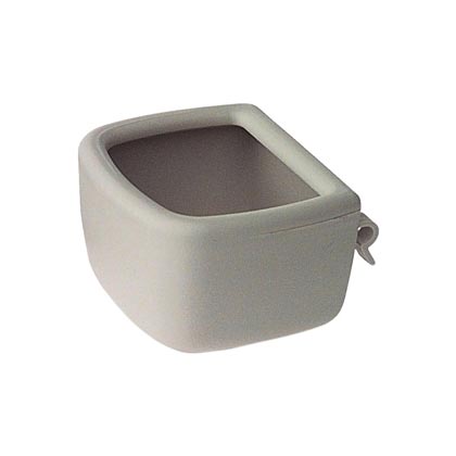 Futternapf, 750 ml