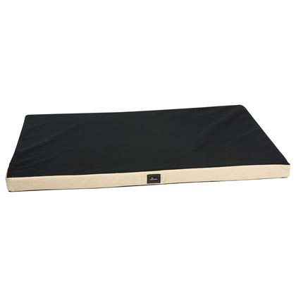 Kissen f&uuml;r "Superior Suite"