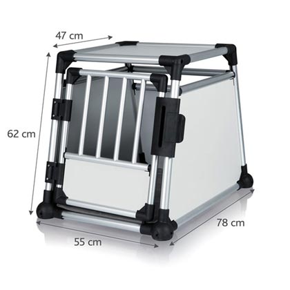Transport-Box