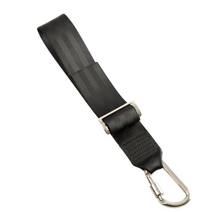 HUNTER Ersatzschlaufe "Easy Comfort"