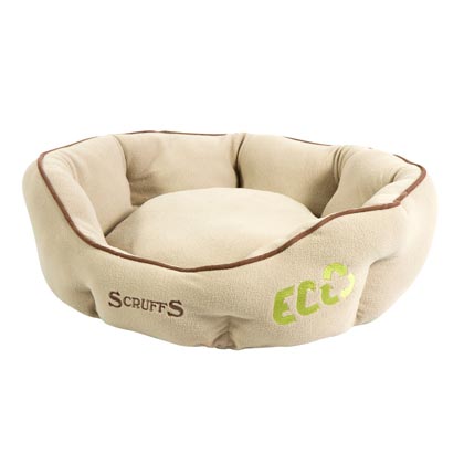 Liegebett "ECO-Cat"