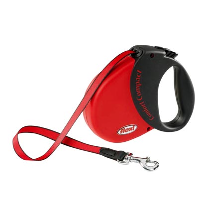 flexi Comfort Compact