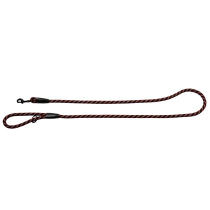 Hurtta Handleine "Mountain Rope Leash"