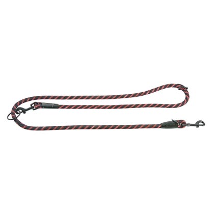Hurtta F&uuml;hrleine "Training Rope Leash"