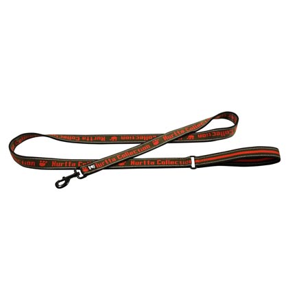 Hurtta Handleine "Reflex Leash Classic"