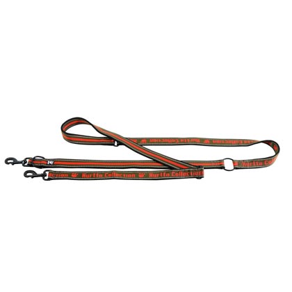 Hurtta F&uuml;hrleine "Training Leash"
