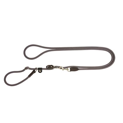 F&uuml;hrleine "Retriever"