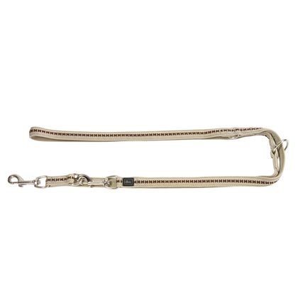 F&uuml;hrleine "Soft-Grip"