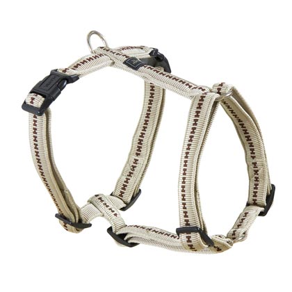 Geschirr "Soft-Grip"