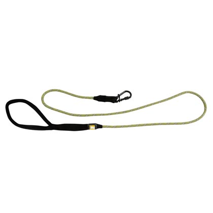 Ruff Wear-Leine &bdquo;Knot-a-Leash&ldquo;