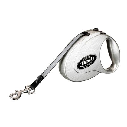 flexi Fashion "Metallic"