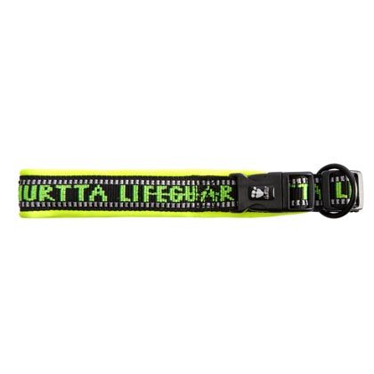 Hurtta Halsung "Lifeguard Pro"