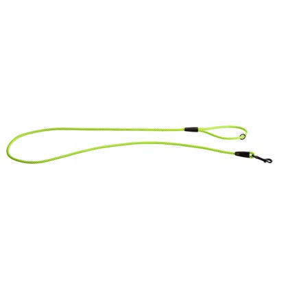 Hurtta Handleine "Lifeguard Mountain Rope Leash"