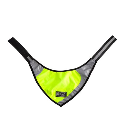 Hurtta Halstuch "Lifeguard"