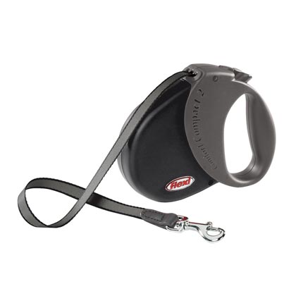flexi Comfort Compact