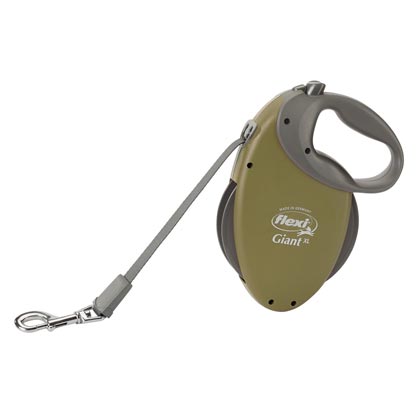 flexi Giant
