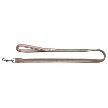 alsa-brand Handleine "Supreme"