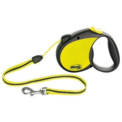 flexi Neon