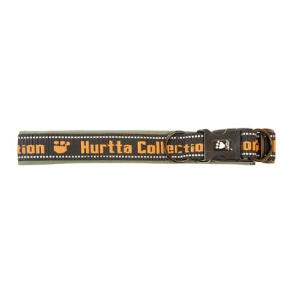 Hurtta Halsung "Pro"