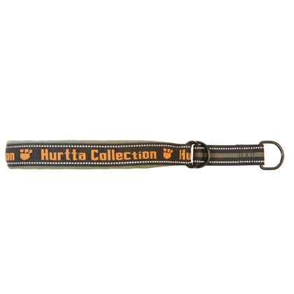 Hurtta Halsung "Half Choke Pro"