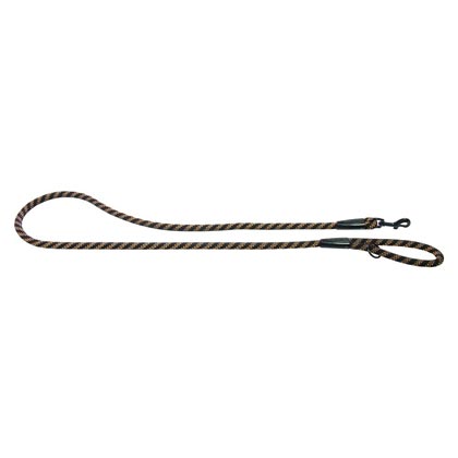 Hurtta Handleine "Mountain Rope Leash"