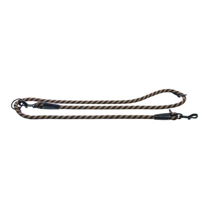 Hurtta F&uuml;hrleine "Training Rope Leash"