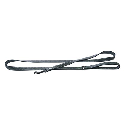 Hurtta Handleine "Reflex Leash Classic"