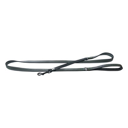 Hurtta Handleine "Stretch Leash"