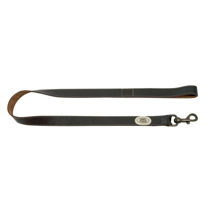 Handleine "Aviator"