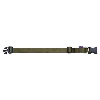 Halsung "Bamboo"