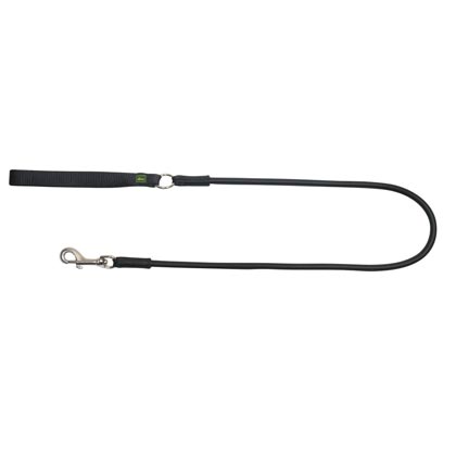 HUNTER Anti-Ruck-Leine