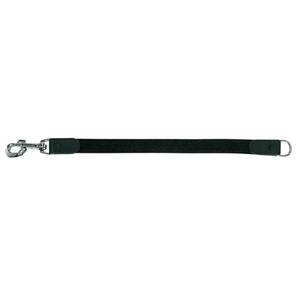 HUNTER Anti-Ruck-Expander