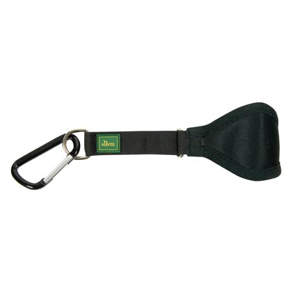 HUNTER Sportadapter "Easy Sport"