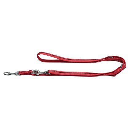 F&uuml;hrleine "Soft-Grip"