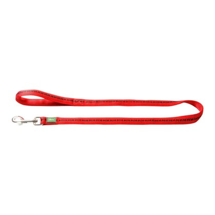 Handleine "Soft-Grip"