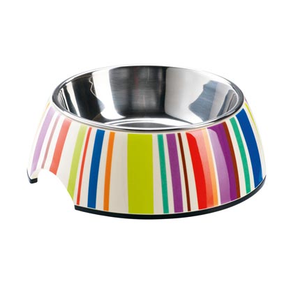 Design-Napf "Retro"