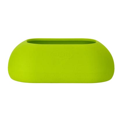 Gumminapf "Incredi Bowl"
