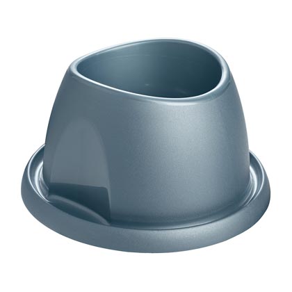 HUNTER Outdoor-Napf "Anti-Ant"