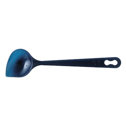 Designer-Futterl&ouml;ffel "Spoony"