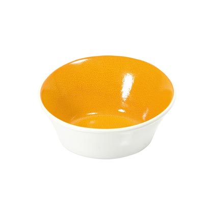 Porzellan-Napf "Mediterrano"