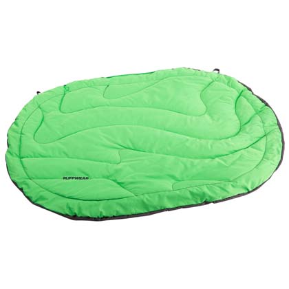 Ruffwear Liegematte "Highland Bed"