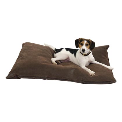 Liegekissen "Comfort Line"